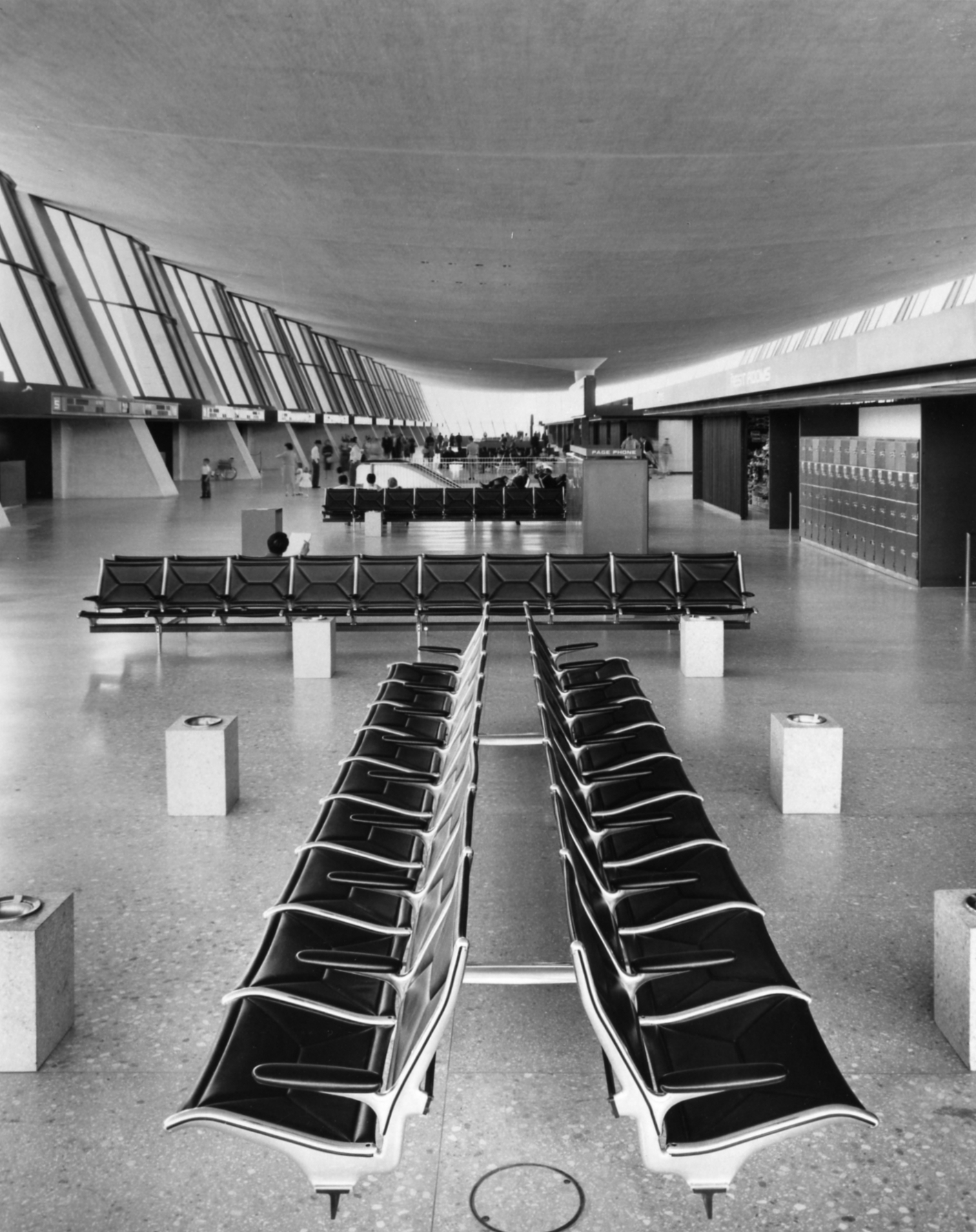 公共座椅|机场椅|办公火狐官方网站|火狐HUOHU（中国）火狐官方网站|伊姆斯串联吊索等候排椅